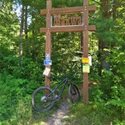 Camba Trail Cable Wisconsin