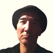 Hiroshi Kanazu