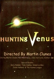 Hunting Venus (1999)