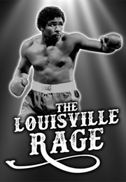 The Louisville Rage (2022)