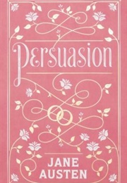 Persuasion (Jane Austen)