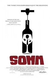 Somm (2013)