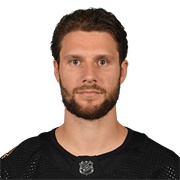 Pavel Zacha (Czech) - Boston Bruins