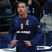 Phil Pressey