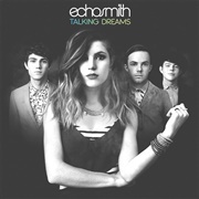 Cool Kids - Echosmith