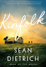 Kinfolk (Sean Dietrich)