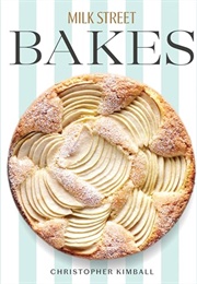 Milk Street Bakes (Christopher Kimball)