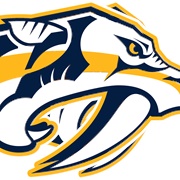 Nashville Predators