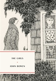 The Girls (John Bowen)