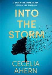 Into the Storm (Cecelia Ahern)