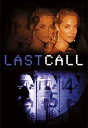 Last Call (1998)