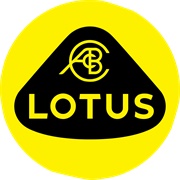 Lotus (British Company)