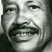 Barkat Gourad Hamadou (Former Prime Minister of Djibouti)