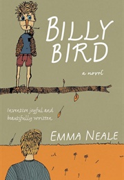 Billy Bird (Emma Neale)