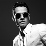 Marc Anthony