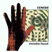 In Too Deep - Genesis