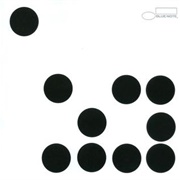 Jason Moran - Ten