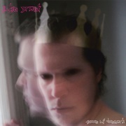 Caramel - John Grant