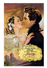 Jassy (1947)