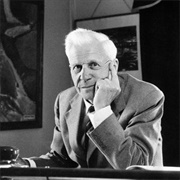 Barnes Wallis