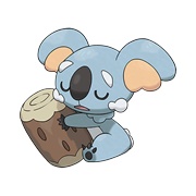 Komala