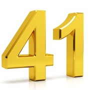 41