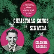 Winter Wonderland - Frank Sinatra