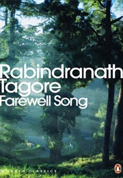 Farewell Song (Tagore)