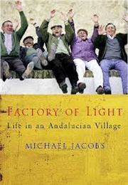 The Factory of Light (Michael Jacobs)