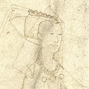 Isabel Neville, Duchess of Clarence