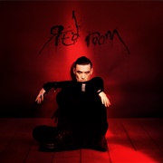 Pig- Red Room