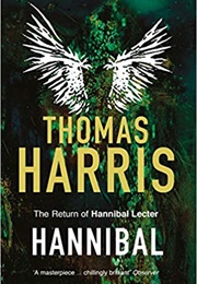 Hannibal (Thomas Harris)