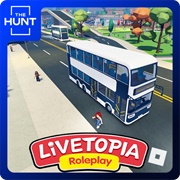 Livetopia