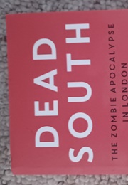 Dead South (David Brinson)