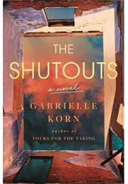 The Shutouts (Gabrielle Korn)