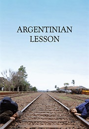 Argentinian Lesson (2011)