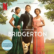 Bridgerton: Season 2