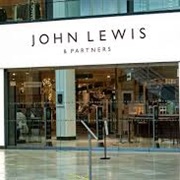 John Lewis