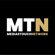 Medias Touch Network