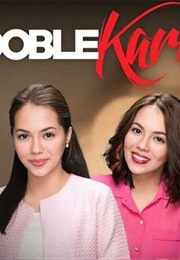 Doble Kara (2015)