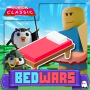 Bedwars