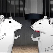 S2.E1: Rats