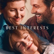 Best Interests