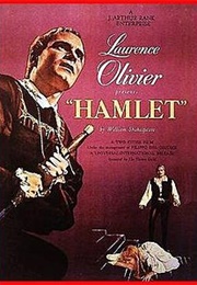 Hamlet (1948)