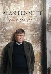 Four Stories (Alan Bennett)