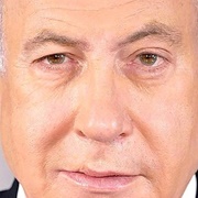 Benjamin Netanyahu (Prime Minister of Israel)