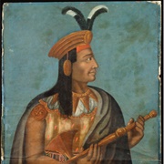 Atahualpa