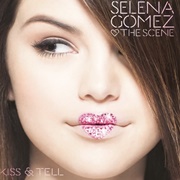 Tell Me Something I Don&#39;t Know - Selena Gomez &amp; the Scene