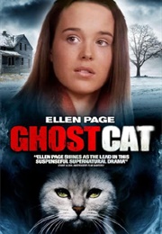 Ghost Cat (2004)