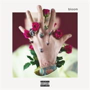 Bloom - Machine Gun Kelly